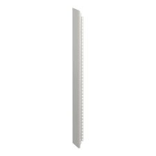 Schneider Electric Schneider LVS01045 IP30 oldalsó panel 21M G rendszer villanyszerelés
