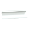 Schneider Electric Schneider LVS01052 Előlap 600