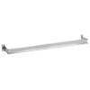 Schneider Electric Schneider LVS03006 Moduláris sín W750mm