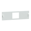 Schneider Electric Schneider LVS03326 Homloklap ISFT160 vízszintes