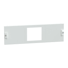 Schneider Electric Schneider LVS03326 Homloklap ISFT160 vízszintes villanyszerelés