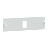 Schneider Electric Schneider LVS03330 Homloklap NSXm,Vigi, vízszintes 3P/4P billenőkaros