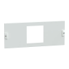 Schneider Electric Schneider LVS03671 Homloklap UA vagy BA automatikához