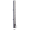 Schneider Electric Schneider LVS04112 Powerclip kompakt sín 250A 3P hossz=1000