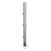 Schneider Electric Schneider LVS04118 Powerclip kompakt sín 400A 3P hossz=1400