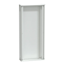 Schneider Electric Schneider LVS08119 szekrény bővítő W600 27M Prisma G IP30 villanyszerelés