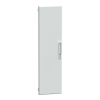 Schneider Electric Schneider LVS08187 Kábelcsatorna ajtó G szekrény 21M