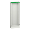 Schneider Electric Schneider LVS08213 Álló G bővítőszekrény IP30 30M