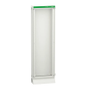 Schneider Electric Schneider LVS08215 szekrény bővítő álló szekW600 36M G IP30
