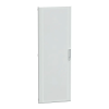 Schneider Electric Schneider LVS08234 Átlátszó ajtó G szekrényhez 33M