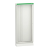 Schneider Electric Schneider LVS08245 álló szekrény W850 36M Prisma G IP30