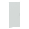 Schneider Electric Schneider LVS08255 teli ajtó W850 36M Prisma G IP30