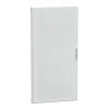 Schneider Electric Schneider LVS08264 Átlátszó ajtó G szekrényhez W850 33M