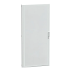 Schneider Electric Schneider LVS08265 átlátszó ajtó W850 36M Prisma G IP30