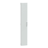 Schneider Electric Schneider LVS08285 teli csat ajtó W300 36M Prisma G IP30