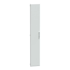 Schneider Electric Schneider LVS08285 teli csat ajtó W300 36M Prisma G IP30 villanyszerelés
