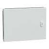 Schneider Electric Schneider LVS08322 Tömör ajtó G szekrény IP55 7M