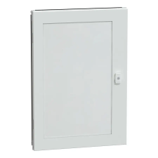 Schneider Electric Schneider LVS08334 Átlátszó ajtó G szekrény IP55 15M villanyszerelés