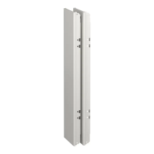 Schneider Electric Schneider LVS08354 Oldalborítás G szekrényhez IP55 15M villanyszerelés