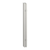 Schneider Electric Schneider LVS08359 Oldalborítás G szekrényhez IP55 33M