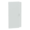 Schneider Electric Schneider LVS08528 IP55 tömör ajtó, W=800mm