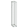 Schneider Electric Schneider LVS08603 Vázszerkezet, W=300mm, D=600mm