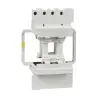 Schneider Electric SCHNEIDER LX1D8P7 Tekercs mágneskapcsolóhoz
