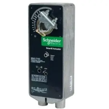 Schneider Electric SCHNEIDER MA41-7071-502 DAMPER ACTUATOR BNM villanyszerelés