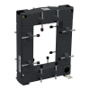 Schneider Electric Schneider METSECT5GG050 PowerLogic Split Core Current Transformer - Type GG, for bar - 0500A / 5A