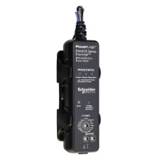 Schneider Electric SCHNEIDER METSEEM4235 PowerLogic EM4200 FlexMtr,RS485,Mb/BAC,3Ph4W IEC,S4 mérőműszer