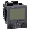 Schneider Electric SCHNEIDER METSEION7400 ION7400 INTEGRÁLT KIJELZŐ MODUL