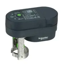 Schneider Electric SCHNEIDER MG350S-24F MG350S floating szelepmozgató villanyszerelés