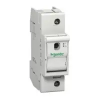 Schneider Electric Schneider MGN02163 ACTI9 Kapcsolható olvadóbiztosítós szakaszoló, D02 1P, 63A