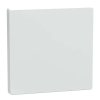 Schneider Electric Schneider MTN3300-6035 MERTEN Billentyű, System-D, lótuszfehér