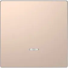Schneider Electric Schneider MTN3320-6051 MERTEN Billentyű, fényjelzős funkciókhoz, D-Life, pezsgő villanyszerelés