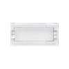 Schneider Electric Schneider MTN395569 MERTEN Üres piktogramm