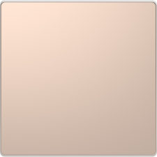 Schneider Electric Schneider MTN4075-6051 MERTEN Vakfedél, D-Life, pezsgő villanyszerelés