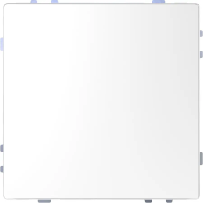 Schneider Electric Schneider MTN6185-6035 KNX Push Button Pro T, D-Life, fehér villanyszerelés