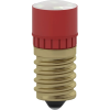 Schneider Electric Schneider MUR34556 MUREVA Styl LED, jelzőfényhez