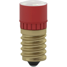 Schneider Electric Schneider MUR34556 MUREVA Styl LED, jelzőfényhez villanyszerelés