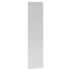 Schneider Electric Schneider NSY2SP205 2 std oldallap (2000*500)