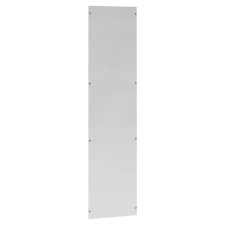 Schneider Electric Schneider NSY2SP205 2 std oldallap (2000*500) villanyszerelés