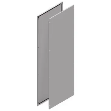 Schneider Electric SCHNEIDER NSY2SP224 2 std oldallap 2200x400 villanyszerelés