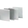Schneider Electric SCHNEIDER NSYCAF223M Szűrő ventillátorhoz