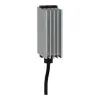 Schneider Electric SCHNEIDER NSYCR10WU1 Alumíniumellenállásfűtés10W,12-24V
