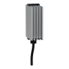 Schneider Electric SCHNEIDER NSYCR20WU1 Alumíniumellenállásfűtés20W,12-24V