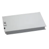 Schneider Electric SCHNEIDER NSYCTL600DLM Teli takarólemez DLM szerelőkerethez