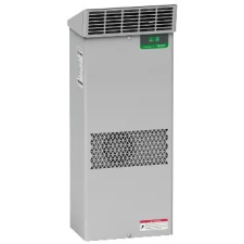 Schneider Electric SCHNEIDER NSYCUHD1K Kültéri hűtőegység 1000W 230V villanyszerelés