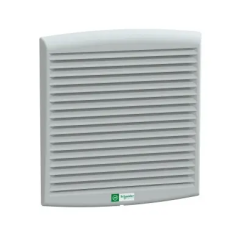 Schneider Electric SCHNEIDER NSYCVF300M230PF Ventilátor 300 m3/h 230V villanyszerelés