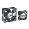 Schneider Electric SCHNEIDER NSYCVF35M115 Ventilátor 35 m3/h 115V